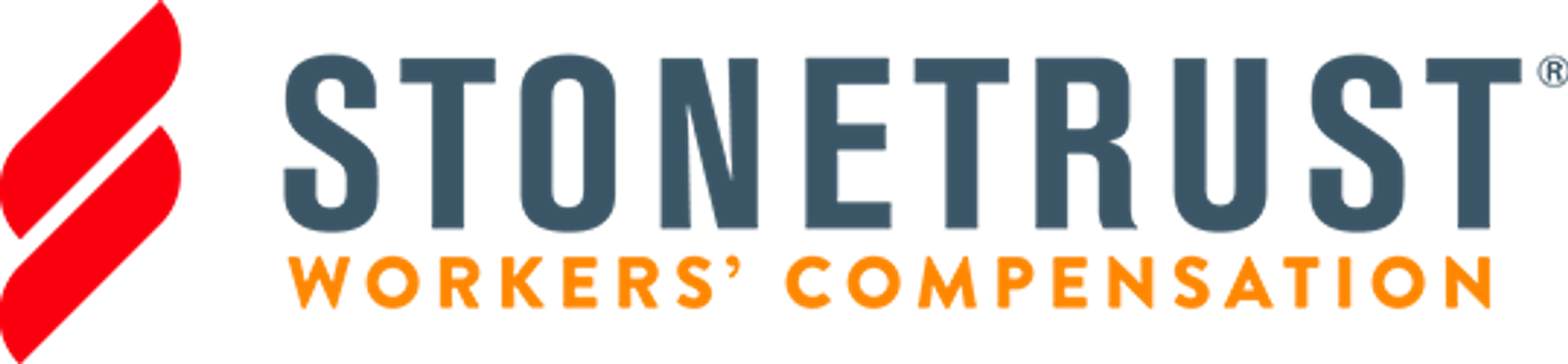 Stonetrust