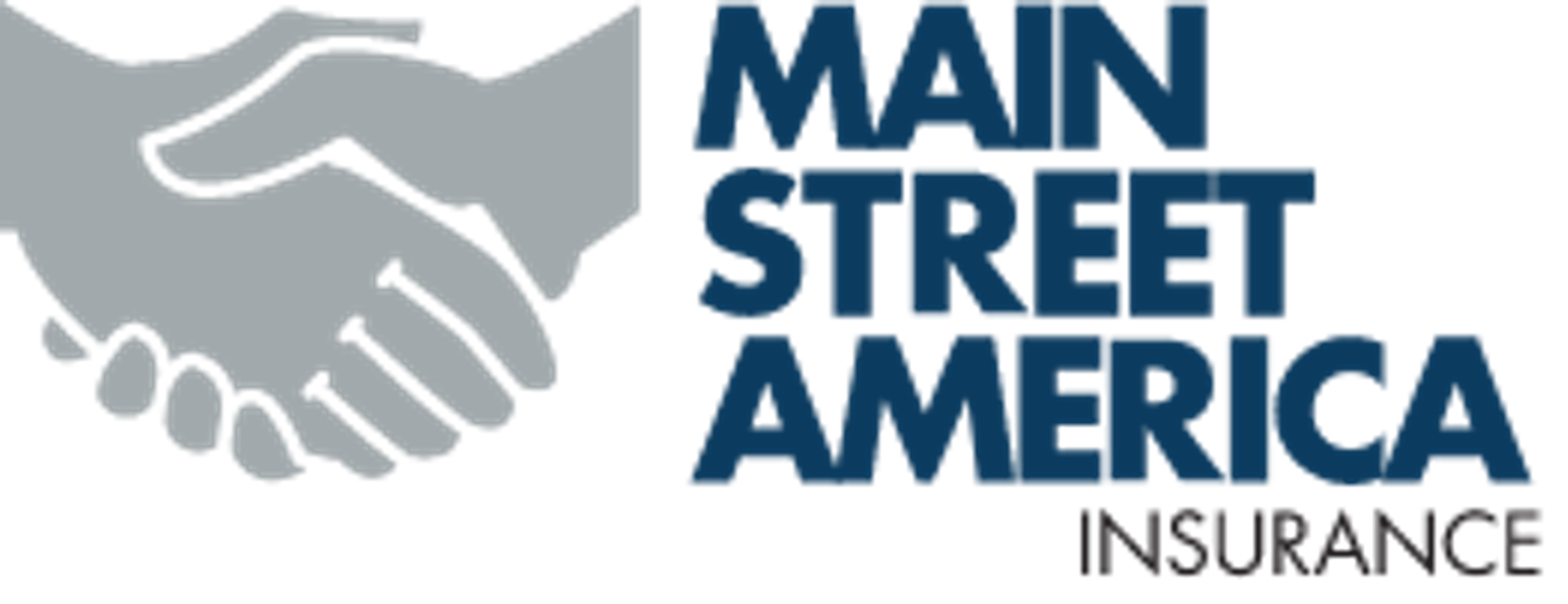 Main Street America