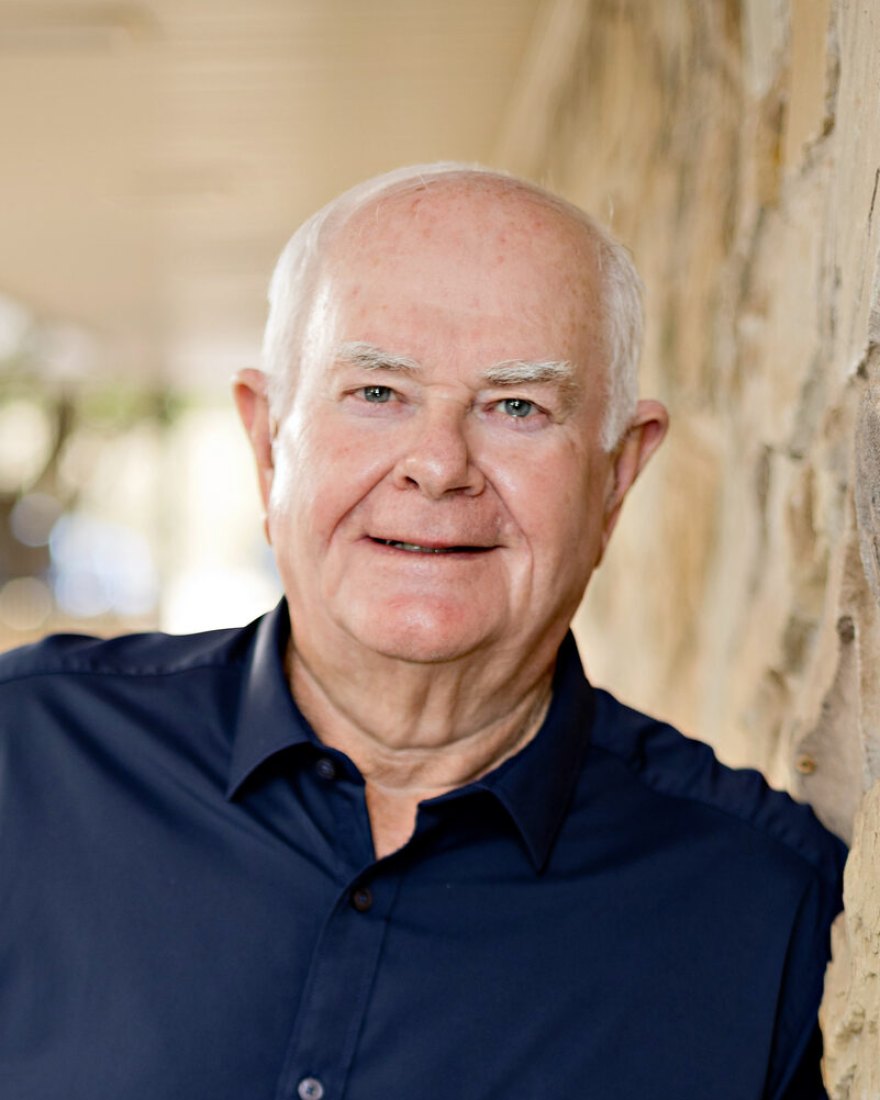 Jerre Lowder — Commercial Lines Wizard