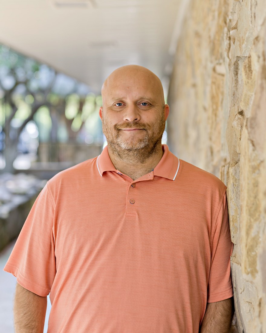 Brian Grider — Commercial Lines Producer
